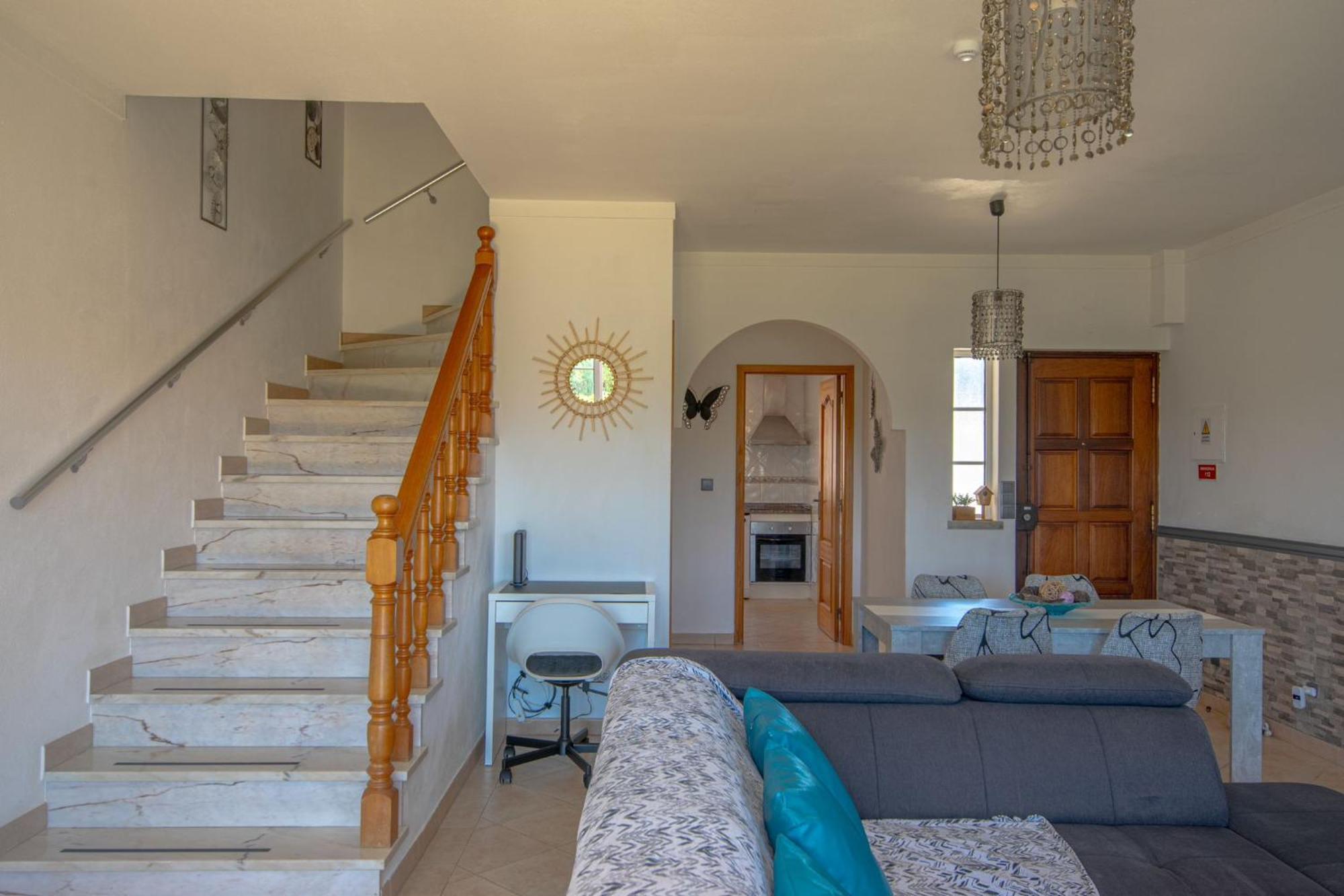 Casa Galé - Joia das Sesmarias Albufeira Exterior foto